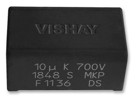MKP1848S55050JK2A|VISHAY