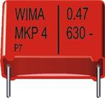 MKP4F022202B00JSSD|WIMA