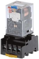 MKS2PIN AC240|OMRON INDUSTRIAL AUTOMATION