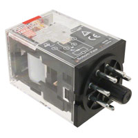 MKS2PIN-2 DC24|Omron Automation and Safety