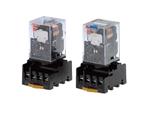 MKS2PIN DC12|Omron Industrial