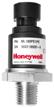 ML016BS2PG|Honeywell