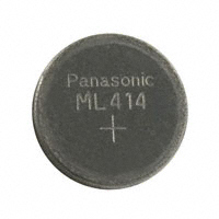 ML414S/ZT|Panasonic - BSG