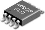 ML483-G|TriQuint Semiconductor