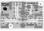 ML483-PCB|TriQuint Semiconductor