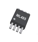 ML485-G|TriQuint Semiconductor