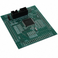 ML610Q409 REFBOARD|Rohm Semiconductor