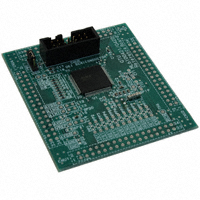 ML610Q412 REFBOARD|Rohm Semiconductor