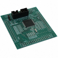 ML610Q421 REFBOARD|Rohm Semiconductor