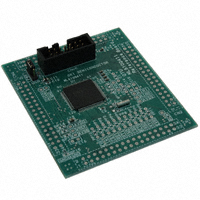 ML610Q422 REFBOARD|Rohm Semiconductor