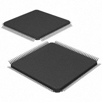 ML610Q428-NNNTBZ03A7|Rohm Semiconductor