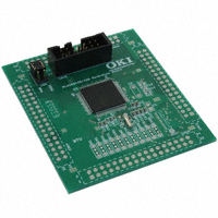 ML610Q429 REFBOARD|Rohm Semiconductor