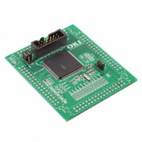 ML610Q439 REFBOARD|Rohm Semiconductor