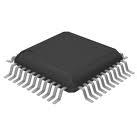 SAA7113HB|NXP Semiconductors