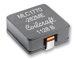 MLC1770-282MEB|COILCRAFT
