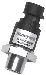 MLH050PGB01A|Honeywell