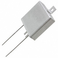 MLP111M450EK0C|Cornell Dubilier Electronics (CDE)