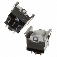 MLW3022/U|NKK Switches