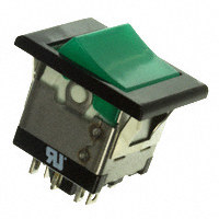MLW3022-12-RF-1A|NKK Switches