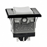 MLW3023-12-RB-1A|NKK Switches