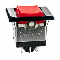 MLW3023-12-RC-1A|NKK Switches