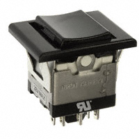 MLW3023-N-RB-1A|NKK Switches