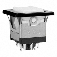 MLW3028-28-RB-1A|NKK Switches