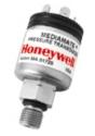 MM100PG10HA|Honeywell