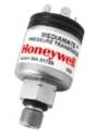 MM100PG1HA|Honeywell