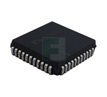 MM5451YV|MICREL SEMICONDUCTOR