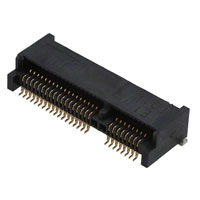 MM60-52B1-B1-R850|JAE Electronics