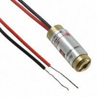 MM6505I|US-Lasers Inc