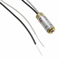 MM7805I|US-Lasers Inc