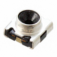 MM8430-2610RA1|Murata Electronics North America