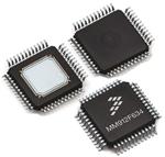 MM912H634DM1AER2|Freescale Semiconductor