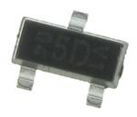 MMBD914-V-GS08|Vishay Semiconductors