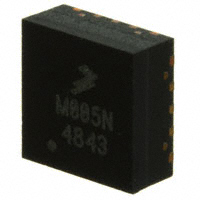 MMG3005NT1|Freescale Semiconductor