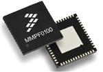 MMPF0100F0EP|Freescale Semiconductor