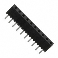 MMS-110-01-L-SV|Samtec Inc