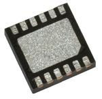 MMZ09312BT1|Freescale Semiconductor