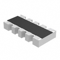 MNR15ERRPJ203|Rohm Semiconductor