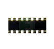 MNR18E0APJ243|ROHM SEMICONDUCTOR