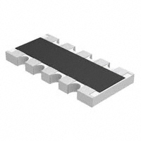 MNR35J5RJ203|Rohm Semiconductor