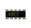 MNR35J5RJ392|ROHM SEMICONDUCTOR