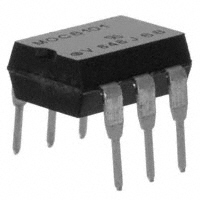 MOC8101|Fairchild Semiconductor