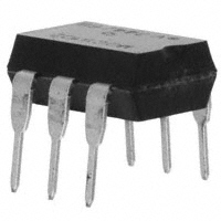 MOC8102|Fairchild Semiconductor