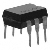 MOC8104|Fairchild Semiconductor