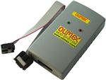 MOD-RFID1356-BOX|Olimex LTD