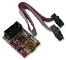 MOD-USB-RS232|OLIMEX