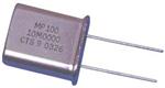 MP221B|CTS Electronic Components